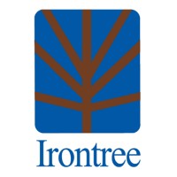 Irontree Construction Inc Logo