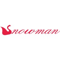 Zhejiang Shengli Down Products Co., Ltd Logo