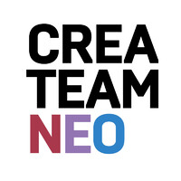 CREATEAM Agentur für Markenwachstum Logo