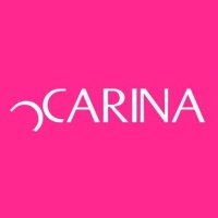 Carina Wear Logo