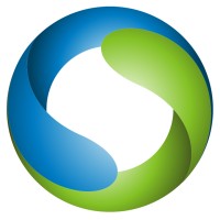 Web Cola Media Logo