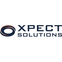 Xpect Solutions, Inc Logo