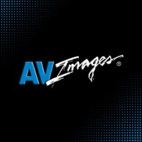 AV Images, Inc. Logo