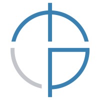 Micro Precision Calibration Logo