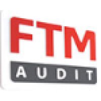 FTM AUDIT Logo