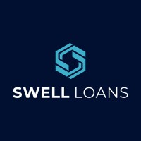Swell Loans Logo