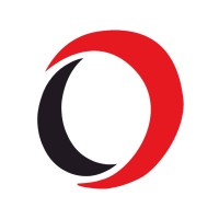 TelephoNET Logo