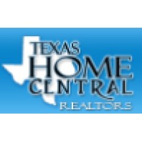 Texas Home Central, LLC Logo