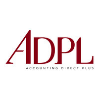 ADPL LLP Logo