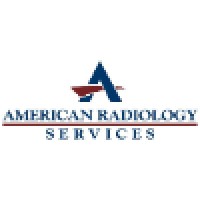 American Radiology Services Logo