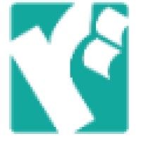 Reader To Reader, Inc. Logo