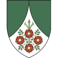 Shrine of Our Lady of Guadalupe Logo