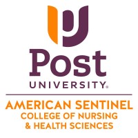 American Sentinel College Logo