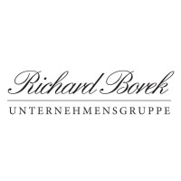 borek.digital Logo