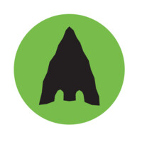 Mirimichi Green Logo