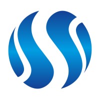Stadtwerke Witten GmbH Logo