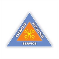 Parivaar Education Society Logo