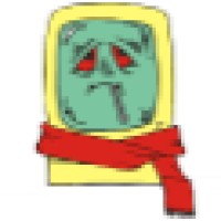 Computamedic Logo