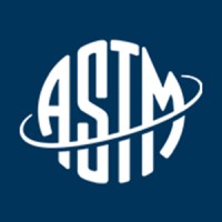 ASTM International Logo