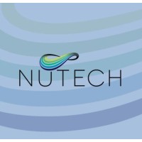 NuTech Logo
