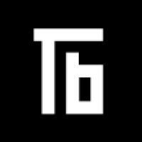 Alfred Trepka GmbH Logo