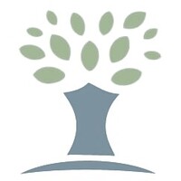 Psykologerne på Torvet Logo