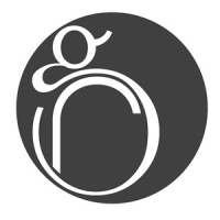 RAWLINS GEORGE PR & MARKETING LIMITED Logo