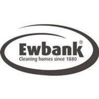 EWBANK PRODUCTS LIMITED Logo
