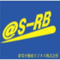 Shin-ei Real Estate Business Co,. Ltd. Logo