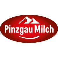 Pinzgau Milch Produktions GmbH Logo
