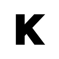 KOCMOC Logo