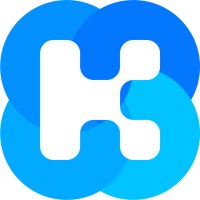 Kayos Casting Directors Logo