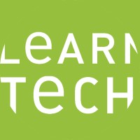Learntech AB Logo