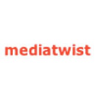 mediatwist Logo