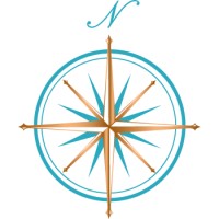 Destination Bride LLC Logo