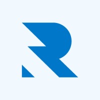 ROBSTECH CONSULTING LTD Logo