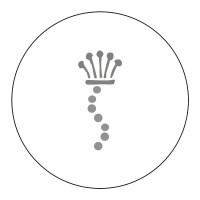 MeddCare Mechanicoaching Logo