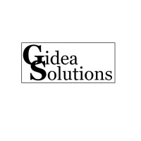 Gidea Solutions Limited Logo
