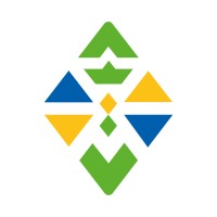 Gemeente Ommen Logo