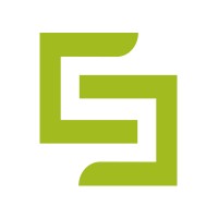 Signify Limited Logo