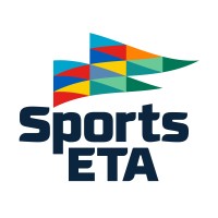 Sports Events & Tourism Association Logo