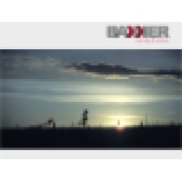 Bakker Training & Advies Logo