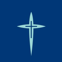 Mercy Hospital Dunedin Logo