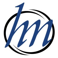 Hayworth-Miller Funeral Homes & Crematory Logo
