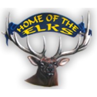 Salisbury Elk Lick High School Logo