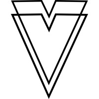 Virgilio Vega, III, CPA Logo