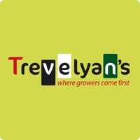 Trevelyans Pack & Cool Ltd Logo