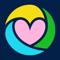 TERA Logo