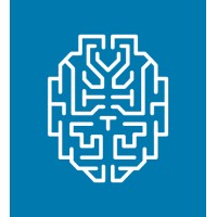 INAIQT Foundation Logo