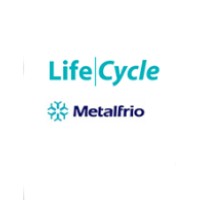 Life Cycle Solutions Logo